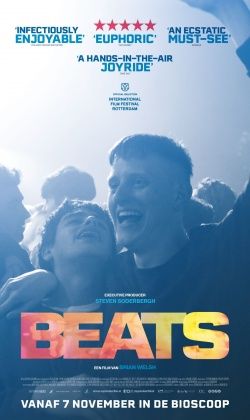 Beats