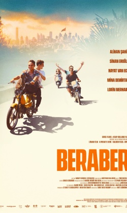 Beraber