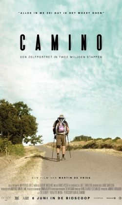 Camino