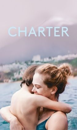 Charter