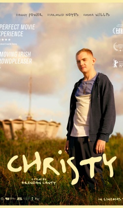 Christy