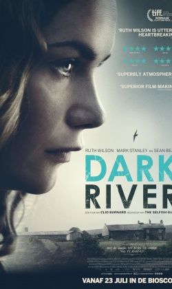Dark River