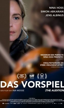 Das Vorspiel