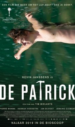 De Patrick