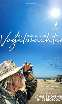 De Vogelwachter