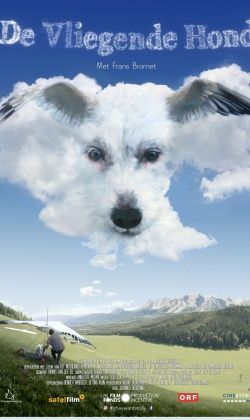 De vliegende hond