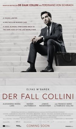Der Fall Collini
