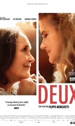 Deux