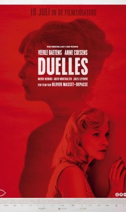 Duelles