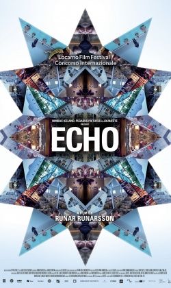 Echo