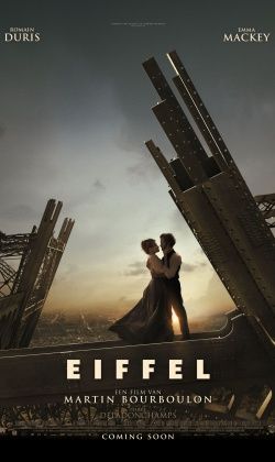 Eiffel