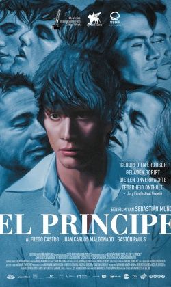 El Principe