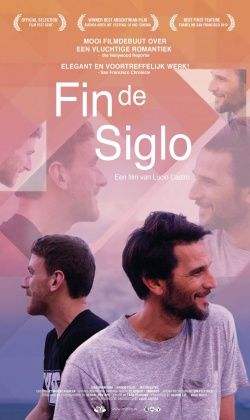 Fin de siglo