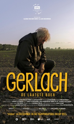 Gerlach