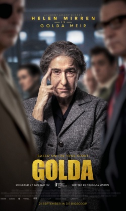 Golda