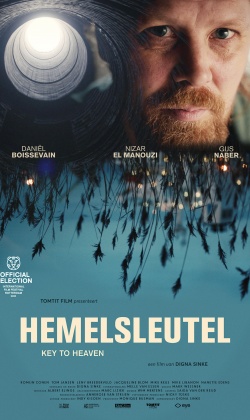 Hemelsleutel