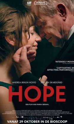 Hope