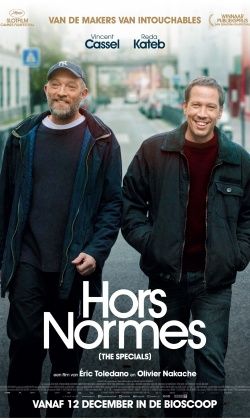 Hors normes