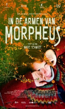In de armen van Morpheus