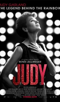 Judy