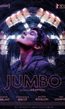 Jumbo