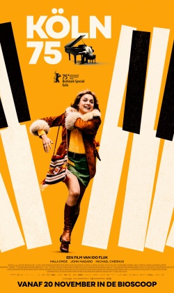 Köln 75