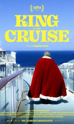 King of the Cruise