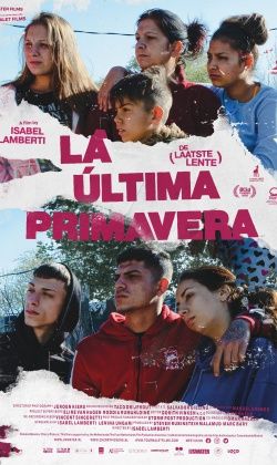 La Última Primavera