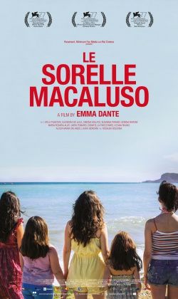 Le Sorelle Macaluso