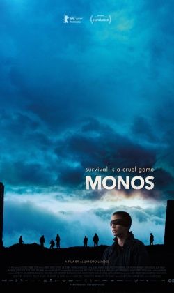Monos