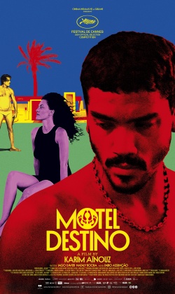 Motel Destino