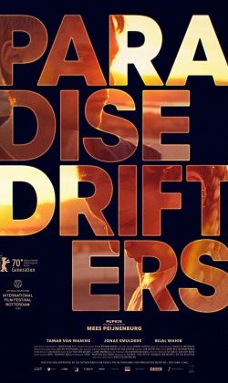 De Nederlandse Filmnacht: Paradise Drifters