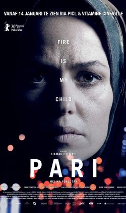Pari