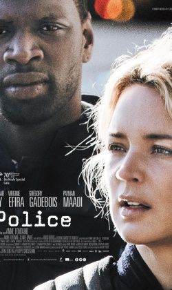 Police