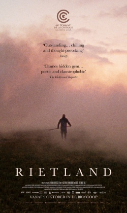 Rietland