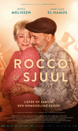 50+ Rocco & Sjuul