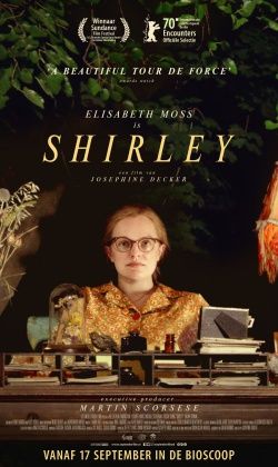 Shirley