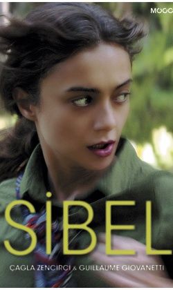 Sibel