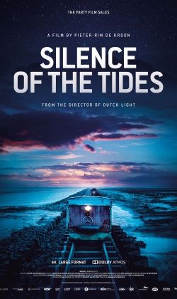 IDFA Extended: Silence of the Tides