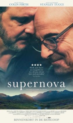 Supernova
