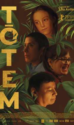 Tótem