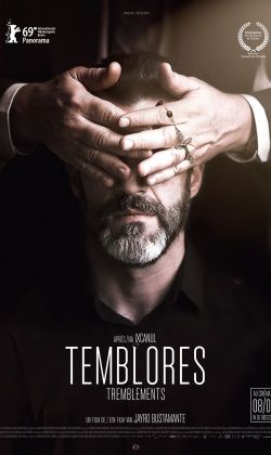 Temblores