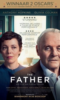 The Father