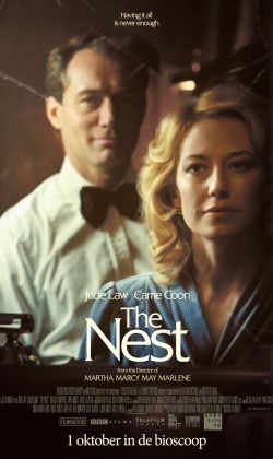 The Nest