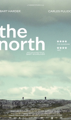 The North