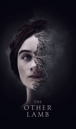 The Other Lamb