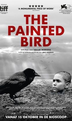 The Painted Bird