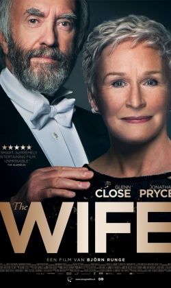 The Wife