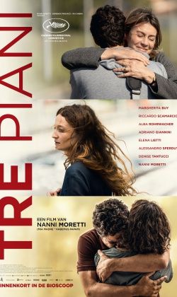 Tre Piani