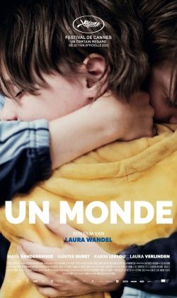 Un monde